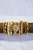 Orange You Glad Bracelet Set