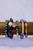 Stone By Stone Bracelet Set