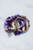 Stone By Stone Bracelet Set
