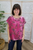 Berry Beautiful Top