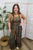 Painted Journey Jumpsuit