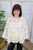 Sheer Perfection Top