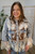Created For Compliments Jacket