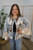 Created For Compliments Jacket