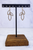 No Strings Attached Earrings