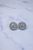 Call It Fate Earrings