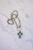 Meet Me There Necklace