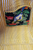 Mind Over Matter Bag