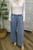 Take The Long Way Pants