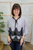 Boat To Bimini Top - Black