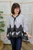 Boat To Bimini Top - Black