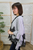 Boat To Bimini Top - Black