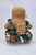 Ginger The Gingerbread Doll