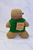 Jeremy The Gingerbread Doll