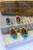 Gem Of The Day Earrings
