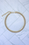Timeless Texture Necklace