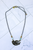 Song Spirit Necklace