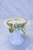Charmed Life Bangle