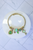Charmed Life Bangle