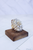 Center Of Attention Ring