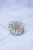 Center Of Attention Ring