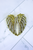 Angel Among Us Brooch