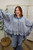 Full Of Frills Top