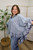 Full Of Frills Top