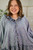 Full Of Frills Top