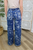 Once Upon A Find Jeans