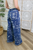 Once Upon A Find Jeans