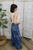 Once Upon A Find Jeans