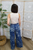 Once Upon A Find Jeans
