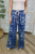Once Upon A Find Jeans