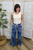 Once Upon A Find Jeans