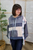 Comfort In Chaos Pullover