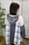 Comfort In Chaos Pullover