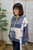 Comfort In Chaos Pullover