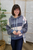Comfort In Chaos Pullover