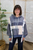 Comfort In Chaos Pullover