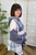 Comfort In Chaos Pullover