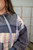 Comfort In Chaos Pullover