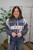 Comfort In Chaos Pullover