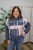 Comfort In Chaos Pullover