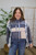 Comfort In Chaos Pullover