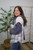 Comfort In Chaos Pullover