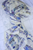 Bluebird Bliss Scarf *FINAL SALE*