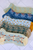 Slow Living Sock Set *FINAL SALE*