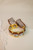 Open Invitation Bracelet