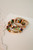 Happy Go Lucky Bracelet Set - Dark Multi